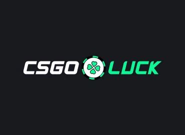 csgoluck legit|Review of CSGOLuck .